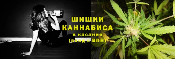 COCAINE Богородицк